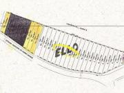 Lotes COMERCIAIS RESERVA do Loteador, últimas unidades...