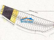 Lotes COMERCIAIS RESERVA do Loteador, últimas unidades...