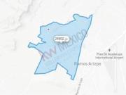 Lotes comerciales en venta