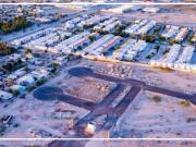 Lotes Comerciales En Venta