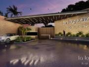 Lotes con amenidades y servicios ocultos Cuernavaca