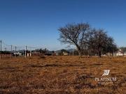 LOTES CON ESCRITURA DISPONIBLES EN TIERRA MIA