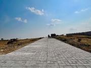 TERRENOS EN VENTA EN CUERNAVACA CON ESCRITURA PUBLICA