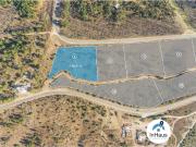 Lotes con excelentes vistas a las sierras en Potrero De...