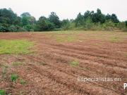 ¡LOTES CON SERVICIOS EN HUAUCHINANGO Y EN FACILIDADES!