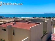 LOTES CON TODOS LOS SERVICIOS CON EXCELENTE UBICACIÓN