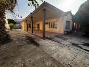 LOTES CON USO DE SUELO MIXTO