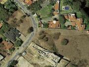 Lotes con Vista al Bosque en El Palomar, Tlajomulco de...