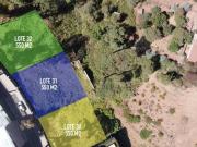 LOTES CON VISTA AL LAGO, AVÁNDARO