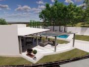 Terreno en venta en Tzompantle Norte, Cuernavaca, Morelos