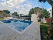 Lotes Condominio El Cortijo, Tzompantle, Cuernavaca