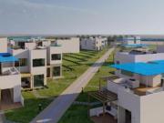lotes Condominio Villa Cerro Azul