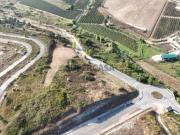 Lotes Construção Prédio Nova Alcobaça