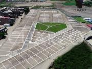 ¡Lotes de 105 m² en Chiclayo!