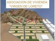 Lotes de 160m2 en Piedras Gordas, Ancón