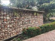 Lotes de 2000 M2 en urbanización, 200 mill en La Mesa...