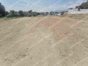 LOTES DE 200 m2 EN SAN JUAN TILAPA A PIE DE CARRETERA 5...