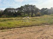 Lotes de 2.500m² a venda no Mosteiro de Itaici
