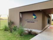 LOTES DE 330 M2 EN BARRIO CERRADO BRISANOVA PUEBLO ESTHER