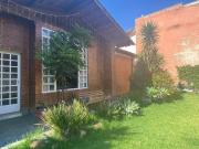 Lotes de 360m² a venda no Cidade Nobre