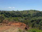 Lotes de 500 a 1.000 m² à venda com natureza ao redor –...