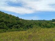 Lotes de 500 m² a 1.000 m² em Ibiúna com foco em...