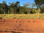 Lotes de 500 metros em Atibaia SP