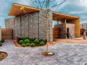 Lotes de campo listos para construir tu casa soñada en... Lotes de campo listos para construir tu casa soñada en...