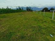 LOTES DE TERRENO DE VENTA EN ATUNTAQUI