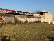 LOTES DE TERRENO DESDE 104 M2 EN VENTA CERCA DEL...