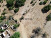 Lotes de Terreno em Estoi