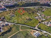 Lotes de terreno, em Lagos