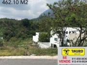 Lotes de terreno en Jardines De Valle alto Monterrey, N.L