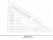 Lotes de terreno en preventa excelente ubicación cerca...