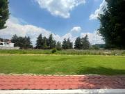 LOTES DE TERRENO EN PRIVADA, LA ASUNCION, LA TRINIDAD,...