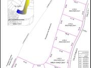 LOTES DE TERRENO EN SECTOR DE ALOBURO EL CHURO IBARRA...