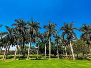 LOTES DE TERRENO EN VENTA, CLUB DE GOLF HACIENDA SAN GASPAR