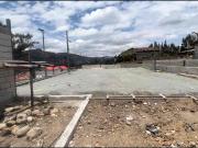 lotes de terreno en venta con obras ubicados en...