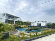 Lotes de terreno en VENTA con todos los servicios en...