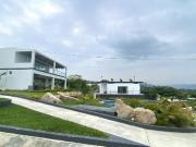 Lotes de terreno en VENTA con todos los servicios en...