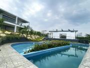 Lotes de terreno en VENTA con todos los servicios en...