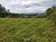 Lotes de Terreno en Venta Cutuglagua