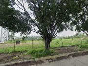 LOTES DE TERRENO EN VENTA EN EXCELENTE ZONA DE ALTA...