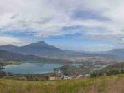 Lotes de terreno en venta en Ibarra