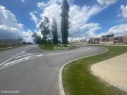 Lotes de Terreno Individuais Palmeira Braga!
