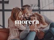 Lotes de Terreno_Morera Residencial / Cholul Mérida Yucatán