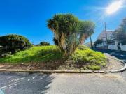 Lotes de terreno na Abrunheira