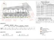 Lotes de Terreno | Oliveirinha | Moradias Térreas