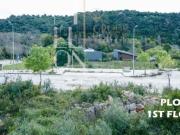 Lotes de Terreno para Construção de Moradia Sintra Lotes de Terreno para Construção de Moradia Sintra