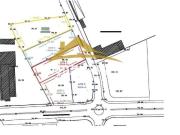 Lotes de terreno para construção em Esmoriz | 23093634191